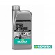Motorex Two Stroke 2t - Ulei Amestec -1L