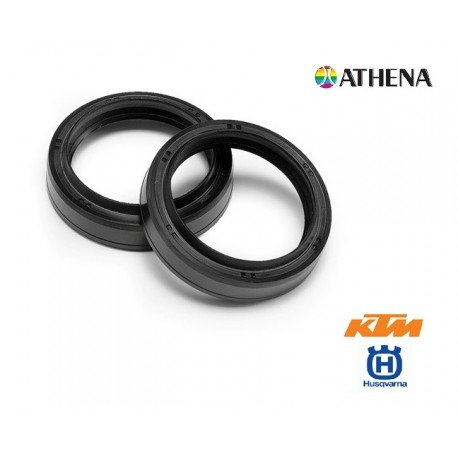 Semeringuri Furca Athena Husqvarna/Ktm
