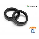 Simeringuri Furca Athena Husqvarna/Ktm