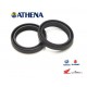 Simeringuri Furca Athena Transalp Tenere Dr Xt Tt