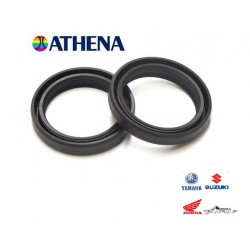 Semeringuri Furca Athena Transalp Tenere Dr Xt Tt