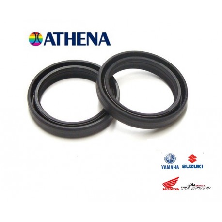 Semeringuri Furca Athena Transalp Tenere Dr Xt Tt
