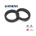 Simeringuri Furca Athena Transalp Tenere Dr Xt Tt
