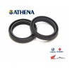Simeringuri Furca Athena Transalp Tenere Dr Xt Tt