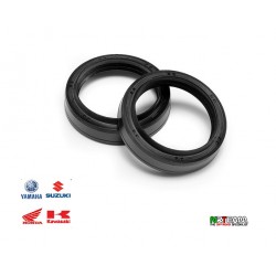 Semeringuri Furca Nrt Yamaha Wrf Yz Yzf