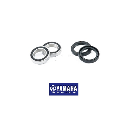 Rulmenti/simeringuri roata spate Yamaha Yzf Wrf Yz