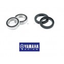 Rulmenti/simeringuri roata spate Yamaha Yzf Wrf Yz