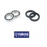 Rulmenti/simeringuri roata spate Yamaha Yzf Wrf Yz
