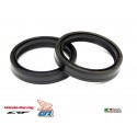 Simeringuri Furca Nrt Honda Cr Crf