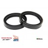 Simeringuri Furca Nrt Honda Cr Crf