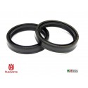 Simeringuri Furca Nrt Husqvarna WR 250/300