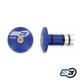 Capace Capete Mansoane S3 Racing