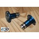 Capace Capete Mansoane S3 Racing
