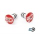 Capace Capete Mansoane S3 Racing