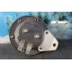 Claxon Clacson 12v