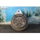 Claxon Clacson 12v