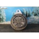 Claxon Clacson 12v