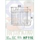 Filtru Ulei Athena Husqvarna Te 250/310