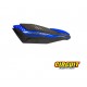 Handguard Circuit Dakar