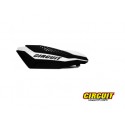 Handguard Circuit Dakar