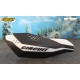 Handguard Circuit Dakar