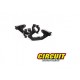 Handguard Circuit Dakar