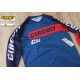 Bluza Circuit Marea