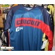 Bluza Circuit Marea