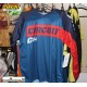 Bluza Circuit Marea