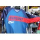Bluza Circuit Marea