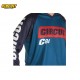 Bluza Circuit Marea
