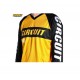 Bluza Circuit Marea