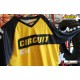 Bluza Circuit Marea