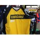 Bluza Circuit Marea