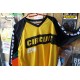 Bluza Circuit Marea