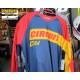 Bluza Circuit Marea