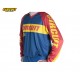 Bluza Circuit Marea