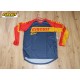 Bluza Circuit Marea