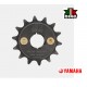 SuperPinion KKBike Honda Transalp - Africa Twin 130/15Z