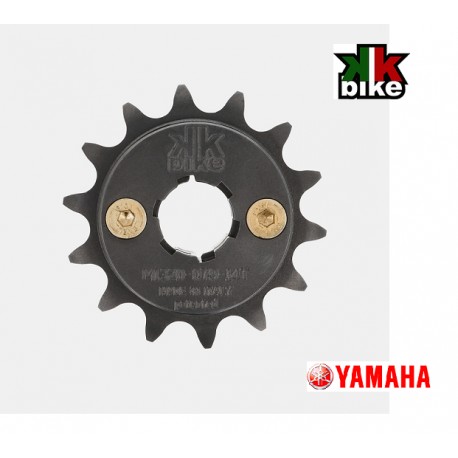 SuperPinion KKBike Honda Transalp - Africa Twin 130/15Z