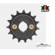 SuperPinion KKBike Honda Transalp 600