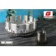 Oala Ambreiaj GasGas 250/300 2t