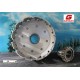 Oala Ambreiaj GasGas 250/300 2t