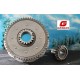 Oala Ambreiaj GasGas 250/300 2t