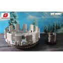 Oala Ambreiaj GasGas Ec 250/300 2t