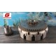 Oala Ambreiaj GasGas 250/300 2t