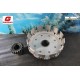Oala Ambreiaj GasGas 250/300 2t