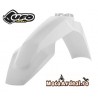 Aripa Fata Husqvarna 2017/23