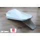 Aripa Spate Original Husqvarna 4t