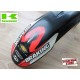 Aripa Fata Kawasaki Kx 2003/4 Second Hand